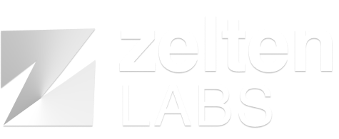 ZeltenLabs