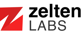 ZeltenLabs